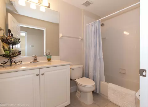 1248 Crown Pointe Ln, Ormond Beach, FL 32174 photo 15