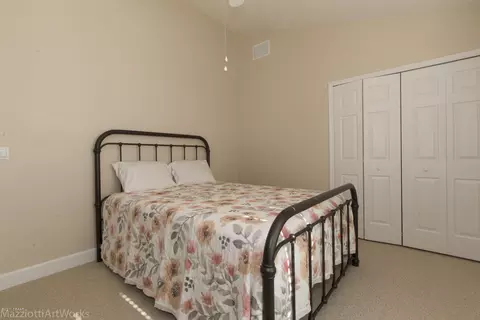 1248 Crown Pointe Ln, Ormond Beach, FL 32174 photo 18