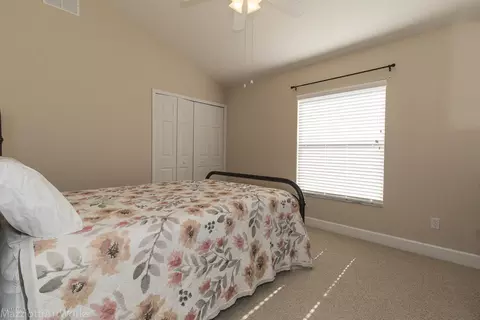 1248 Crown Pointe Ln, Ormond Beach, FL 32174 photo 17