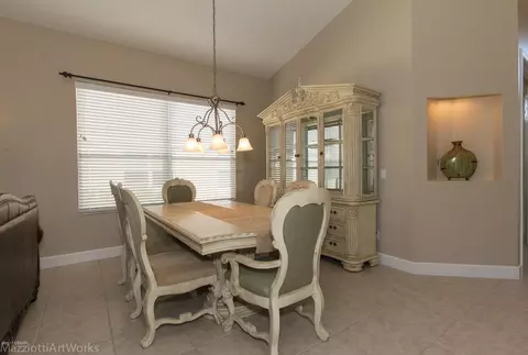 1248 Crown Pointe Ln, Ormond Beach, FL 32174 photo 10
