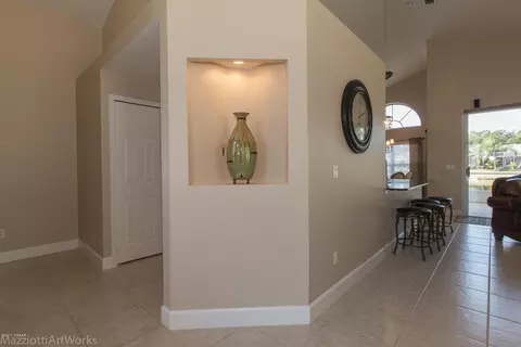 1248 Crown Pointe Ln, Ormond Beach, FL 32174 photo 13