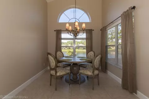 1248 Crown Pointe Ln, Ormond Beach, FL 32174 photo 9