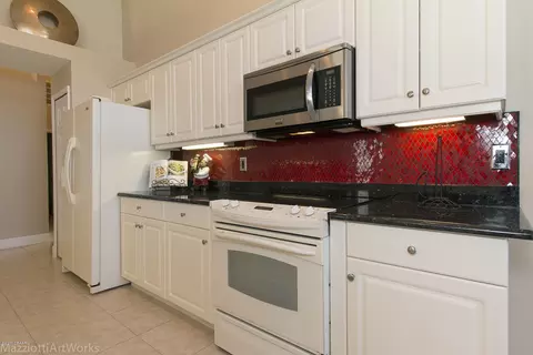 1248 Crown Pointe Ln, Ormond Beach, FL 32174 photo 4