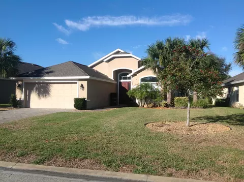 1248 Crown Pointe Ln, Ormond Beach, FL 32174 photo 1