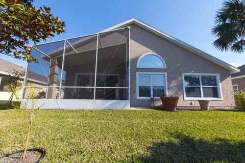 1248 Crown Pointe Ln, Ormond Beach, FL 32174 photo 23