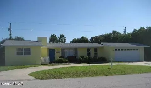 8 Dolphin Ave, Ormond Beach, FL 32176 photo 1