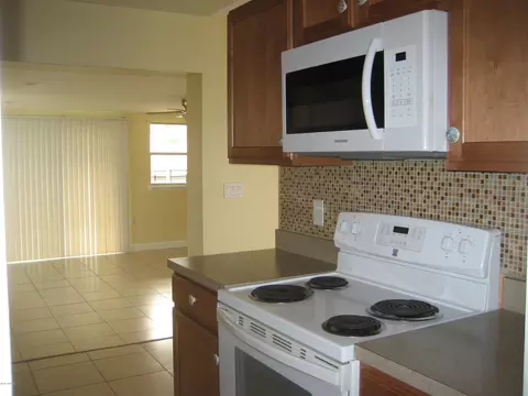 8 Dolphin Ave, Ormond Beach, FL 32176 photo 10