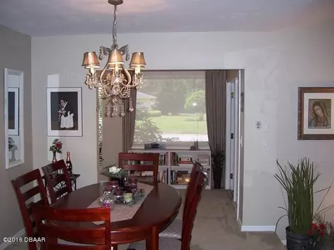 24 Jasmine Run, Ormond Beach, FL 32174 photo 6