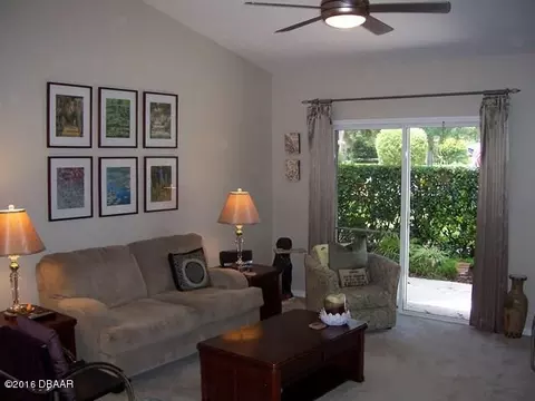 24 Jasmine Run, Ormond Beach, FL 32174 photo 2