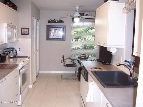 24 Jasmine Run, Ormond Beach, FL 32174 photo 7
