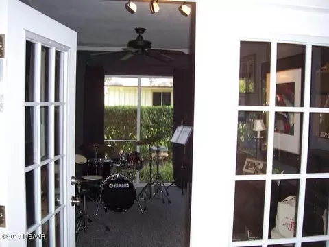 24 Jasmine Run, Ormond Beach, FL 32174 photo 9