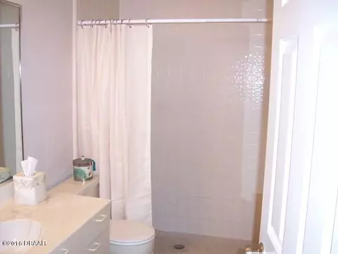 24 Jasmine Run, Ormond Beach, FL 32174 photo 5