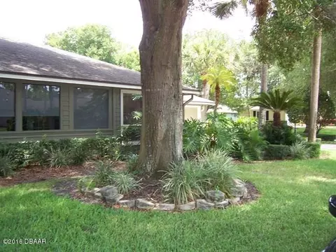 24 Jasmine Run, Ormond Beach, FL 32174 photo 15