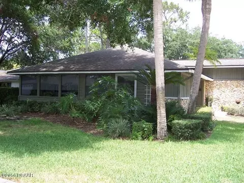 24 Jasmine Run, Ormond Beach, FL 32174 photo 13