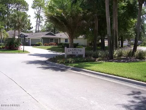24 Jasmine Run, Ormond Beach, FL 32174 photo 16