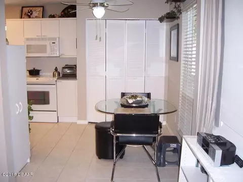 24 Jasmine Run, Ormond Beach, FL 32174 photo 4