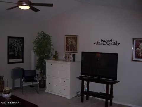 24 Jasmine Run, Ormond Beach, FL 32174 photo 8