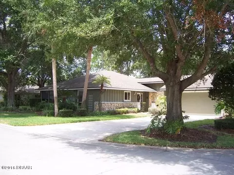 24 Jasmine Run, Ormond Beach, FL 32174 photo 14