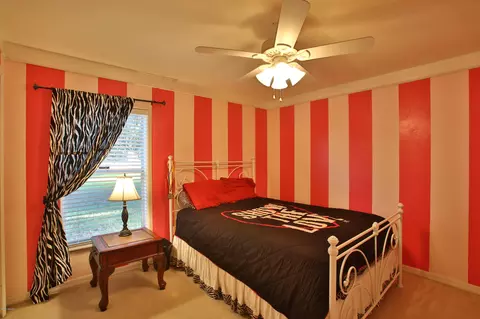 40 Peruvian Ln, Ormond Beach, FL 32174 photo 20