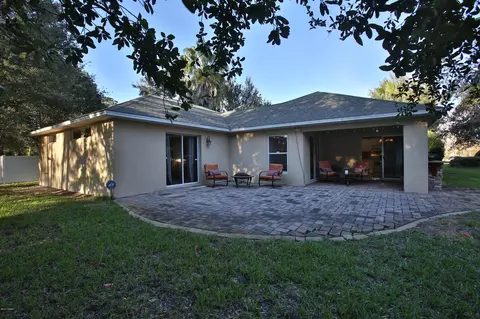 40 Peruvian Ln, Ormond Beach, FL 32174 photo 24