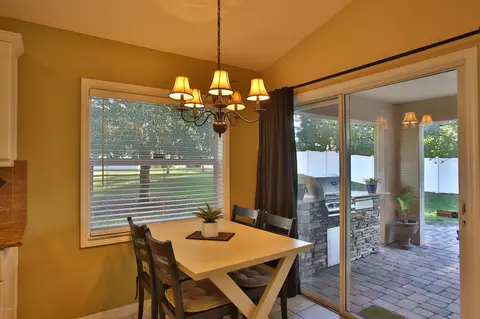40 Peruvian Ln, Ormond Beach, FL 32174 photo 4