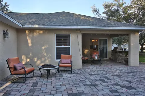 40 Peruvian Ln, Ormond Beach, FL 32174 photo 9