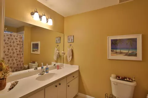 40 Peruvian Ln, Ormond Beach, FL 32174 photo 19