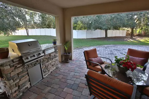 40 Peruvian Ln, Ormond Beach, FL 32174 photo 8
