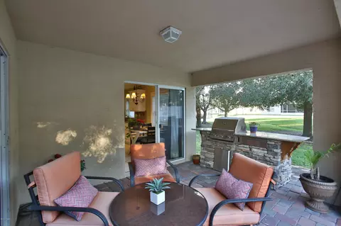 40 Peruvian Ln, Ormond Beach, FL 32174 photo 22