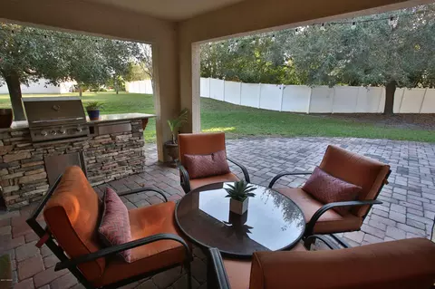 40 Peruvian Ln, Ormond Beach, FL 32174 photo 23