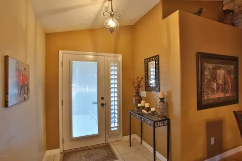 40 Peruvian Ln, Ormond Beach, FL 32174 photo 18