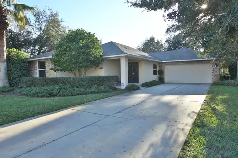 40 Peruvian Ln, Ormond Beach, FL 32174 photo 1