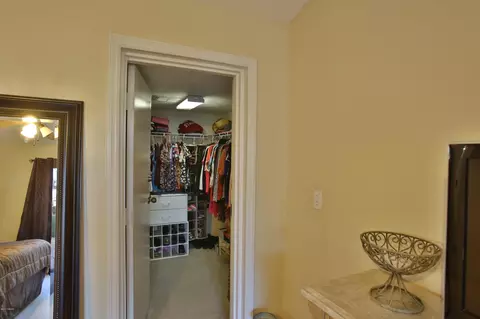 40 Peruvian Ln, Ormond Beach, FL 32174 photo 16