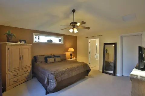 40 Peruvian Ln, Ormond Beach, FL 32174 photo 14