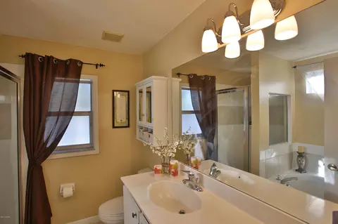 40 Peruvian Ln, Ormond Beach, FL 32174 photo 17