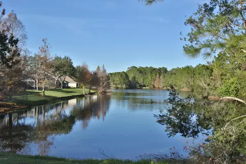 40 Peruvian Ln, Ormond Beach, FL 32174 photo 28