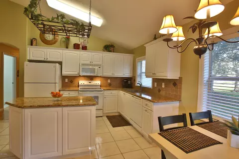 40 Peruvian Ln, Ormond Beach, FL 32174 photo 10