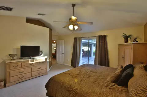 40 Peruvian Ln, Ormond Beach, FL 32174 photo 15
