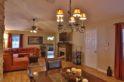 40 Peruvian Ln, Ormond Beach, FL 32174 photo 13