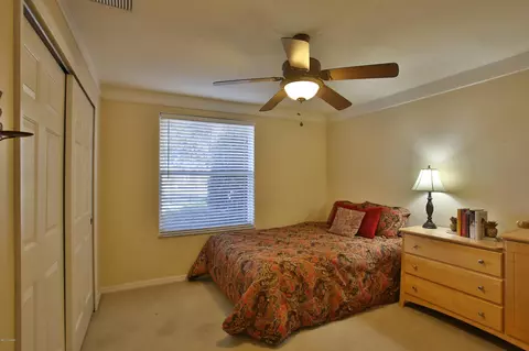 40 Peruvian Ln, Ormond Beach, FL 32174 photo 21