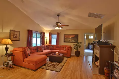 40 Peruvian Ln, Ormond Beach, FL 32174 photo 12