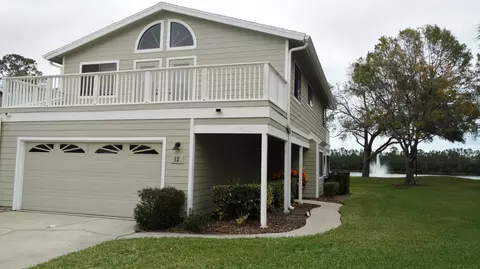 12 Landings Ln, Ormond Beach, FL 32174 photo 1