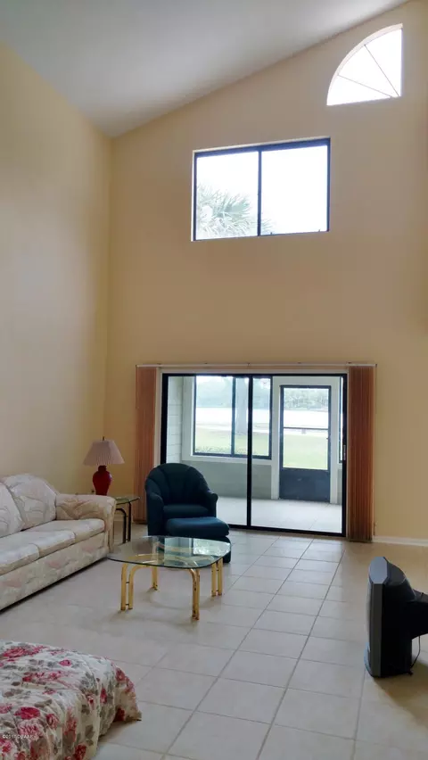 12 Landings Ln, Ormond Beach, FL 32174 photo 3