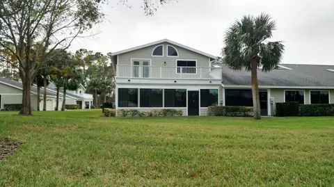 12 Landings Ln, Ormond Beach, FL 32174 photo 11