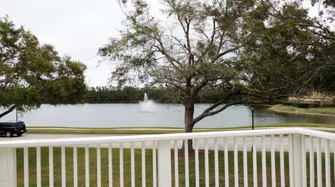 12 Landings Ln, Ormond Beach, FL 32174 photo 5