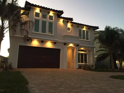 3714 Egret Dunes Dr, Ormond Beach, FL 32176 photo 4