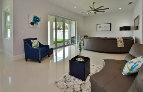 3714 Egret Dunes Dr, Ormond Beach, FL 32176 photo 17