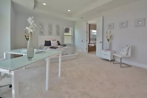 3714 Egret Dunes Dr, Ormond Beach, FL 32176 photo 13