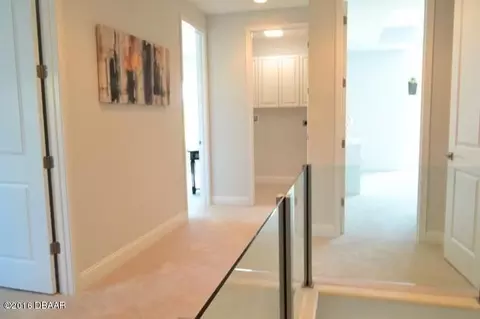 3714 Egret Dunes Dr, Ormond Beach, FL 32176 photo 36