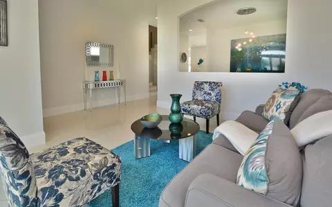3714 Egret Dunes Dr, Ormond Beach, FL 32176 photo 14